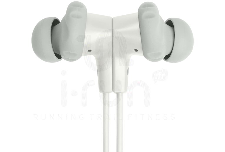 JBL Harman Endurance Run 2