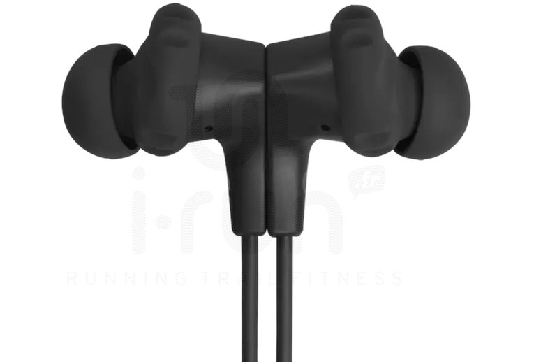 JBL Harman auriculares Endurance Run 2 BT