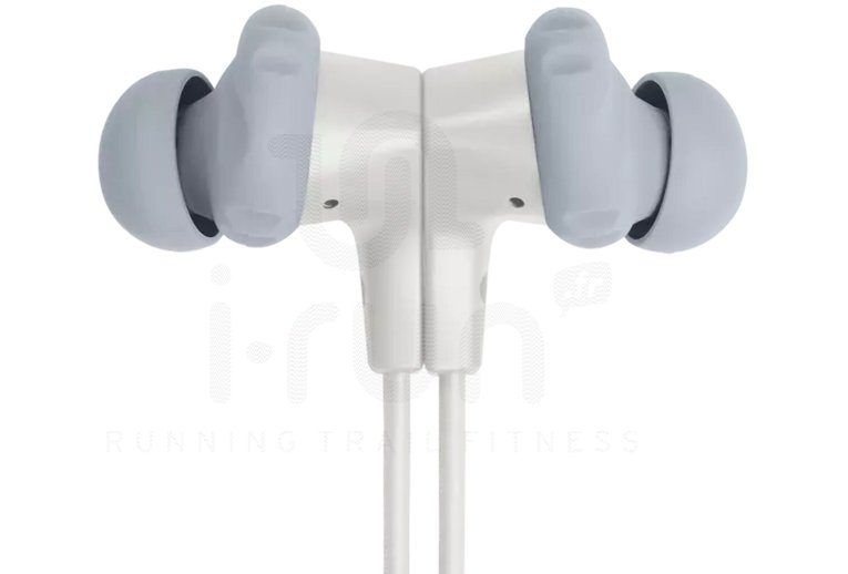 JBL Harman auriculares Endurance Run 2 BT