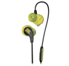 JBL Harman Endurance Run