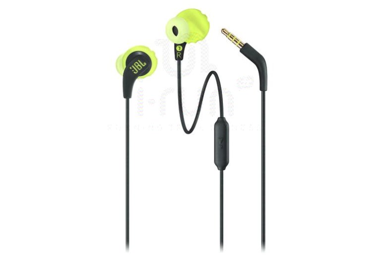 JBL Harman Endurance Run