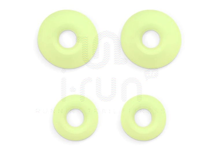 JBL Harman Endurance Run