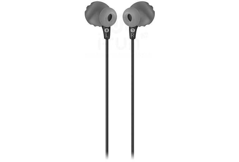 JBL Harman Endurance Run