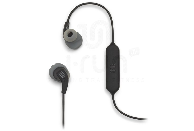 JBL Harman Endurance RUNBT