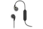 JBL Harman Endurance RUNBT