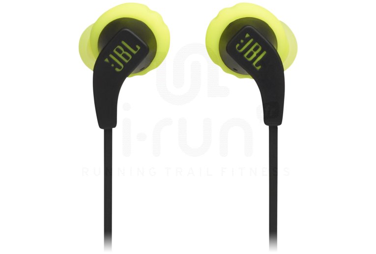 JBL Harman Endurance RUNBT