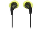 JBL Harman Endurance RUNBT
