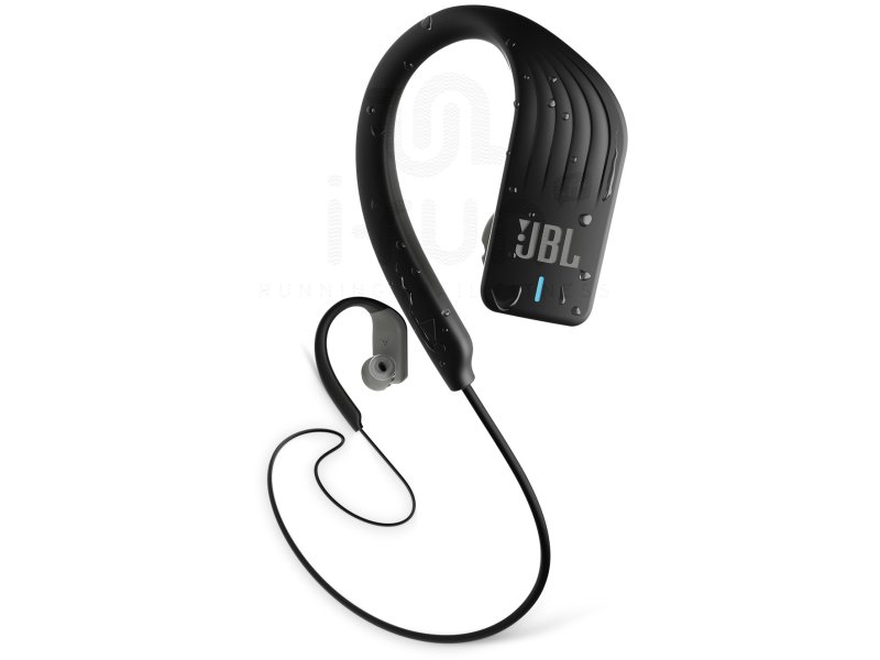 harman jbl endurance sprint wireless earbuds