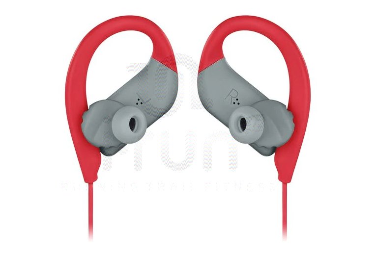 JBL Harman Auriculares Endurance Sprint