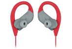 JBL Harman Auriculares Endurance Sprint