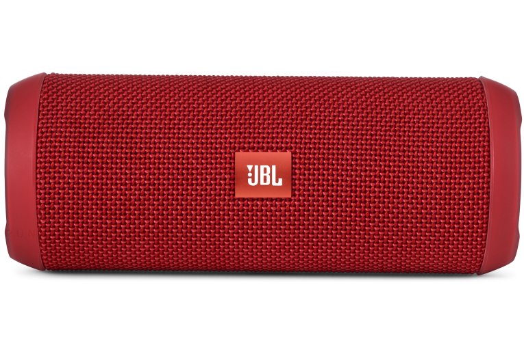 JBL Harman Altavoz port�til Bluetooth Flip 3
