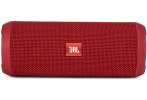 JBL Harman Altavoz port�til Bluetooth Flip 3