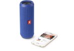 JBL Harman Altavoz port�til Bluetooth Flip 3