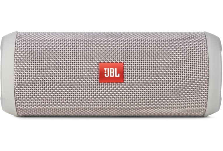 JBL Harman Altavoz port�til Bluetooth Flip 3
