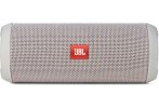 JBL Harman Altavoz port�til Bluetooth Flip 3