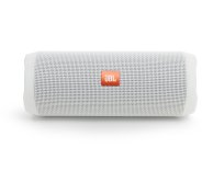 JBL Harman Flip 4