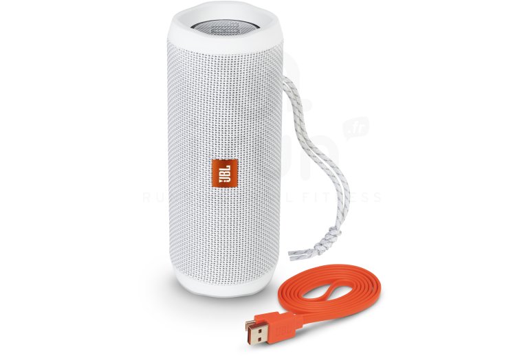 JBL Harman Altavoz Flip 4