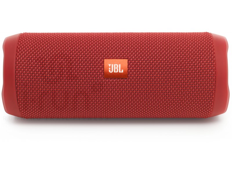 Как выглядит колонка фото. Колонка JBL Харман. Harman flip4. Колонка JBL Harman 4. JBL by Harman колонка n2001.