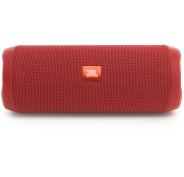 JBL Harman Flip 4