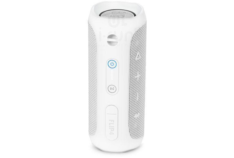 JBL Harman Altavoz Flip 4