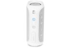 JBL Harman Altavoz Flip 4