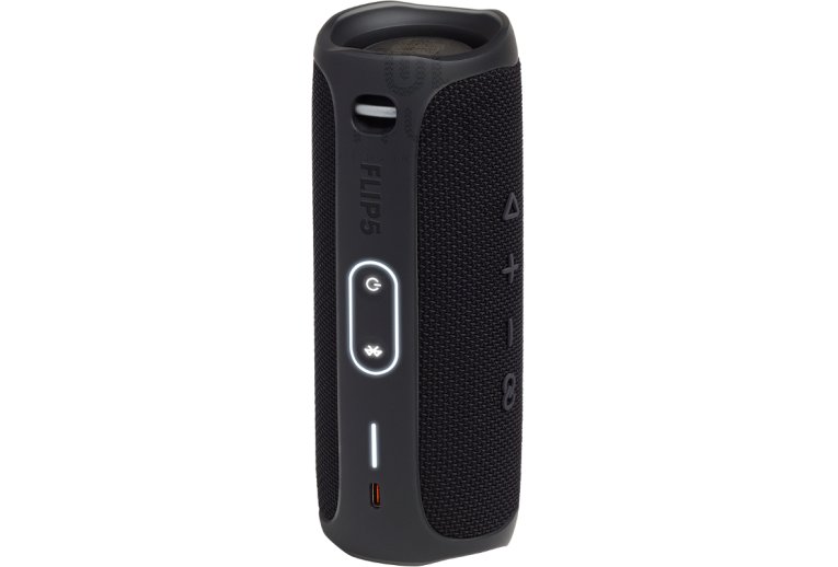 JBL Harman Flip 5