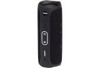 JBL Harman Flip 5