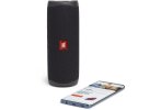 JBL Harman Flip 5