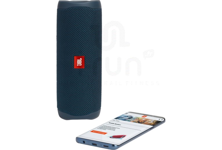 JBL Harman Flip 5