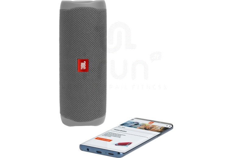 JBL Harman Flip 5