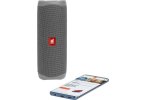 JBL Harman Flip 5
