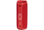 JBL Harman Flip 5