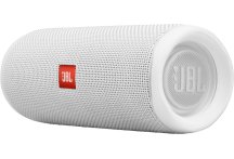 JBL Harman Flip 5