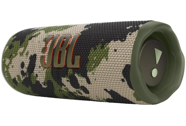 JBL Harman altavoz Flip 6