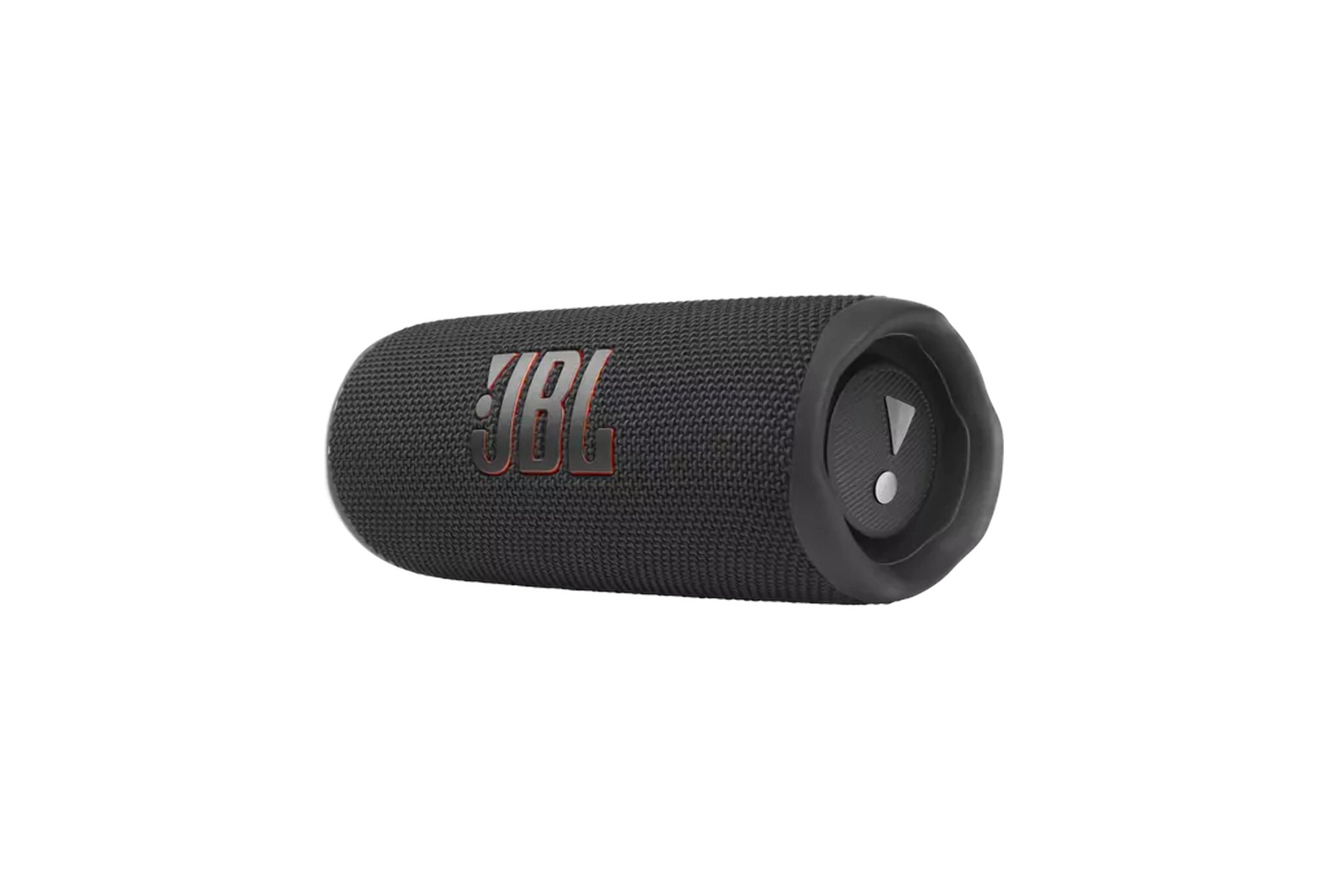 JBL Harman Flip 6 special offer | Watches & High-Tech Speakers JBL Harman