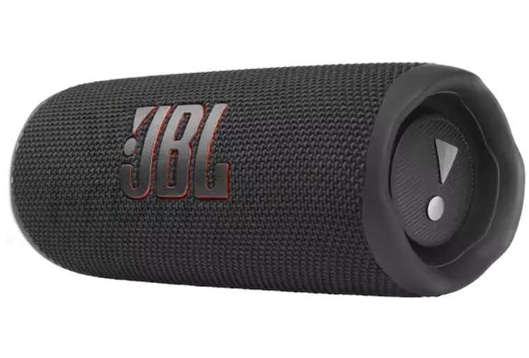 JBL Harman Flip 6