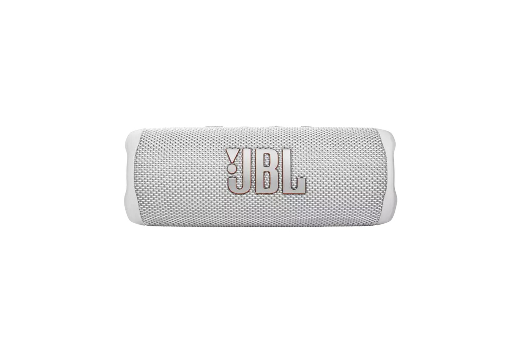 JBL flip6 ホワイト　早い者勝ち！ JBL Flip 6 White Portable Bluetooth Speaker (Open Box) | eBay