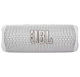 JBL Harman Flip 6