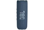 JBL Harman altavoz Flip 6