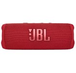 JBL Harman Flip 6