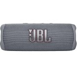 JBL Harman Flip 6