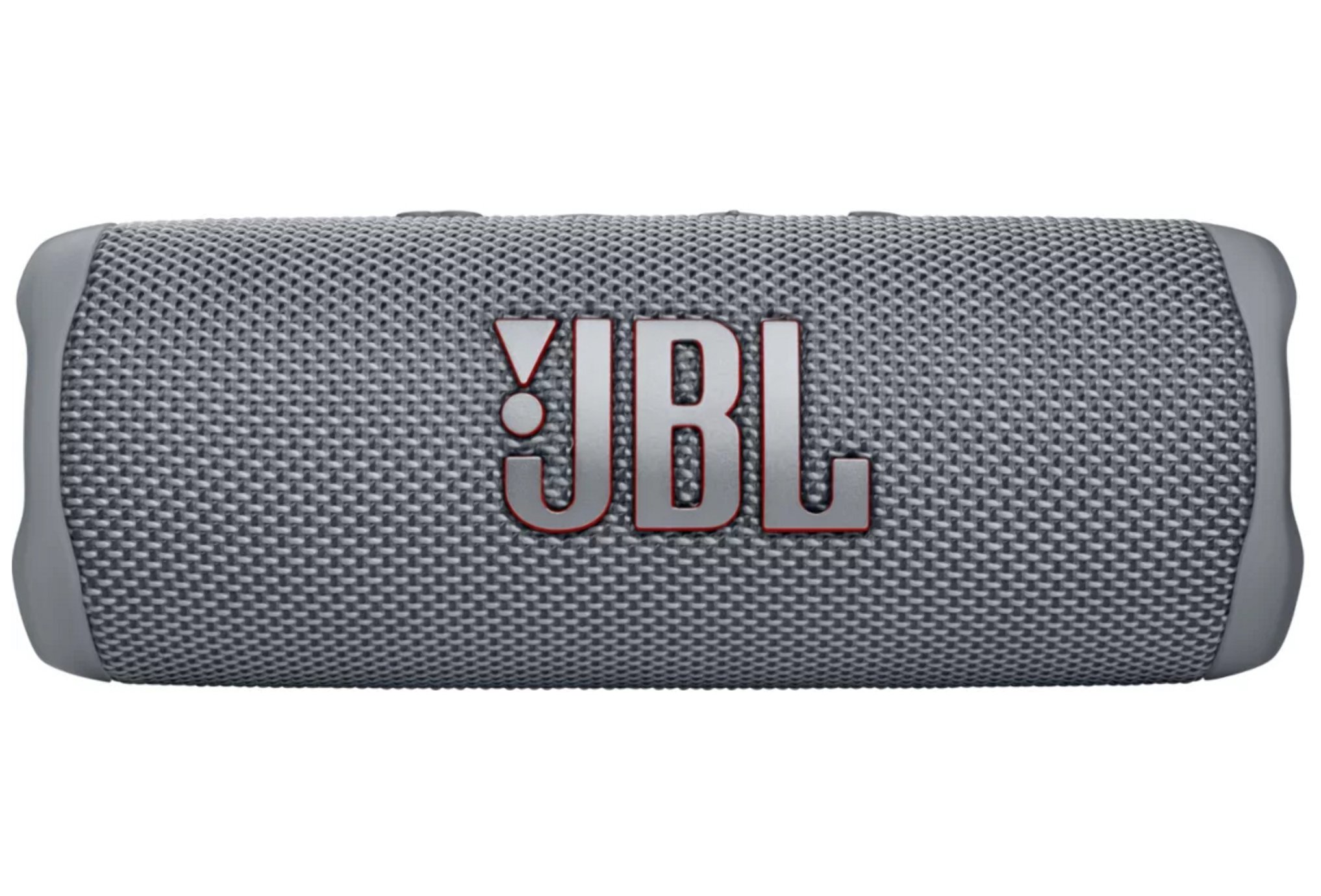 Enceinte sans fil Bluetooth JBL Flip Essential Gris - Enceinte sans fil -  Achat & prix