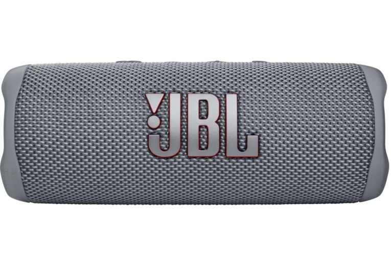 JBL Flip 5 Azul - Altavoz Bluetooth con alta calidad de sonido