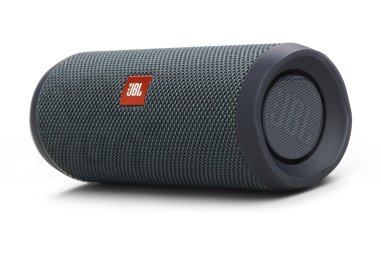 JBL Harman Flip Essential 2
