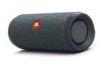 JBL Harman Flip Essential 2