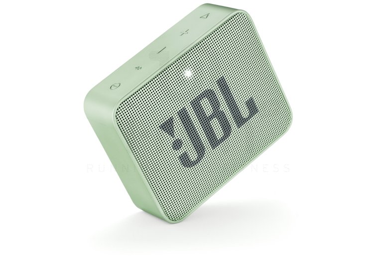 JBL Harman altavoz GO 2
