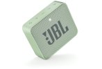 JBL Harman altavoz GO 2