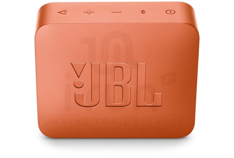 JBL Harman altavoz GO 2
