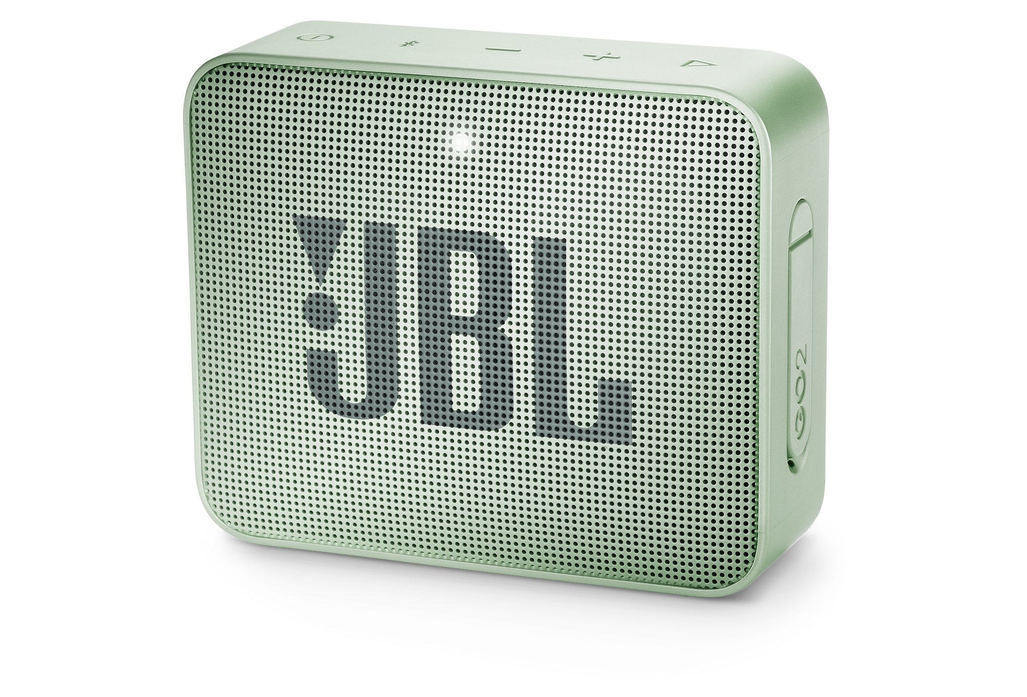 JBL Harman GO 2 Enceinte Bluetooth