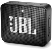 JBL Harman GO 2